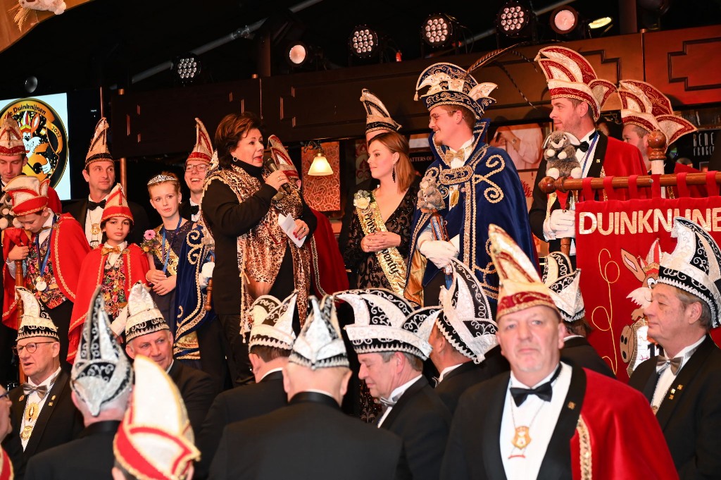 ../Images/Receptie 55 jaar Duinknijnen 066.jpg
